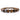 Bracciale uomo personalizzato con incisione nome figli festa del papà pietre naturali dure braccialetto personalizzabile inciso scritta babbo regalo compleanno papa famiglia occhio di tigre