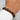 Bracciale uomo personalizzato con incisione nome figli festa del papà pietre naturali dure braccialetto personalizzabile inciso scritta babbo regalo compleanno papa famiglia occhio di tigre