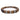 Bracciale uomo personalizzato con incisione nome figli festa del papà pietre naturali dure braccialetto personalizzabile inciso scritta babbo regalo compleanno papa famiglia occhio di tigre