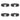 Bracciale personalizzato con incisione su inserto in acciaio e cinturino in simil pelle nero braccialetto regolabile