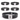 Bracciale personalizzato con incisione su inserto in acciaio coordinate geografiche e cinturino in simil pelle nero regolabile